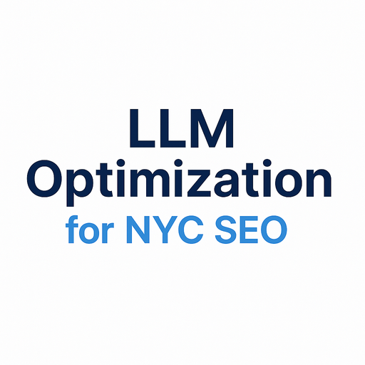 RakSEO NYC SEO specialists working in Manhattan office